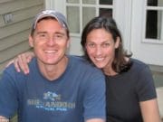 Neo-nazi teen shoots girlfriend’s parents dead after forcing her to break up with him