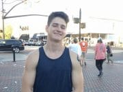 Why? Missing Blount County teen found slain Christmas Eve Christian Boyle