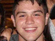 ‘Blind eye’ SUNY Oneonta frat pledge dies after drug and alcohol frenzy initiation