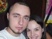 Russian husband chops off wife’s hands after suspecting affair Dmitry Grachev