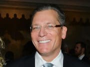 Park Avenue surgeon found dead with knife in torso by 11 year old daughter Dr Dean Lorich