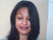 Eight month pregnant Brazilian woman killed and her baby taken from womb by jealous woman Gabrielle Barcelos