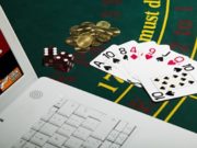 How Gamblers Can Play for Free Even When They Go Broke