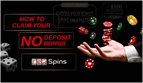Gambling for free even when broke