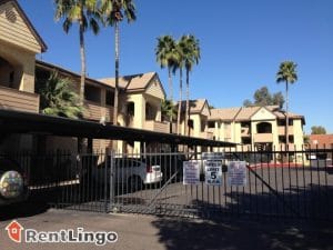 Anthony Milan Ross murders wife, Iris Ross and two children during 6