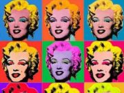 History of Visual Art Education