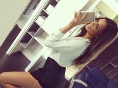 Ivana Smit