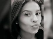 Jasmine Vega