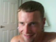 ‘115 gunshots’ Bethlehem Township man shoots mother and then self dead Justin Kephart
