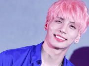 Why? Jonghyun Shinee lead singer kills self carbon monoxide Kim Jong-hyn
