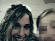 Fort Collins mom goes missing after home ransacked, car abandoned (2 weeks ago). Kimberlee Graves