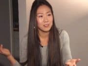 Houston mom kicked off Spirit Airlines while breastfeeding 2 year old baby son Mei Rui