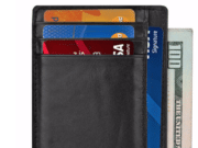 Men’s Fashion Everyday Carry: The Items You Need