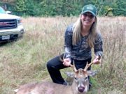 Nikki Tate Texas attorney hunter hated by the internet, ‘death threats galore’ Nikki Tate.