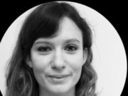 Politically motivated ? Beirut Uber driver confesses to murder of British Embassy worker Rebecca Dykes