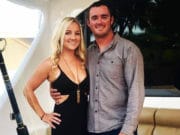 Florida Singer Island murder suicide dumbfounds family, he seemed ‘happy’.
