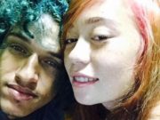 Hawaii house cleaner killers arrested after mystery murder Stephen Brown and Hailey Dandurand