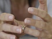 The hardest thing in Divorce is to Start it; the dilemma of breaking up starting divorce proceedings1