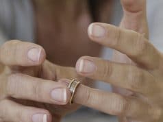 starting divorce proceedings1