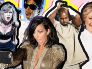 How to Write an Essay about Pop Culture explained. writing pop culture essays