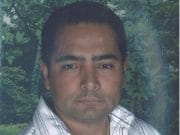 San Francisco ‘beloved’ elementary teacher of the month dangles student over second floor balcony Andres Tobar