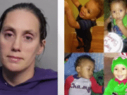 Christina Marie Hurt