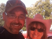 ‘Happily married’ I-96 Ionia County murder suicide mystery David Somers and Lisa Somers