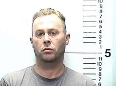 Dustin Pedersen