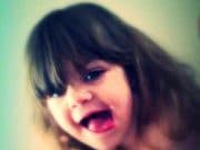 Gabby Barrett dead: Michigan mother and boyfriend wanted for murder, torture in death of 4-year-old daughter Gabby Barrett