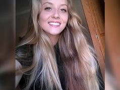 Hannah Green