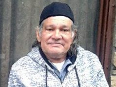 Jacinto Suarez