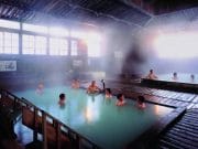 Japanese Experiences