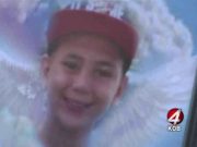 3 arrests: New Mexico teen lived in dog kennel before fatal beating by mom’s boyfriend Jeremiah Valencia