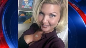 Kathleen Dawn West mystery death: Who killed Alabama exhibitionist and why?