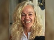 Laura Williams Ray