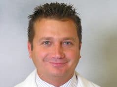 Lukasz Niec