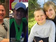 Why? Santa Clarita triple murder suicide: Dad kills wife, two children then self Michael Birnkrant
