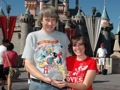Michael and Louise Turpin