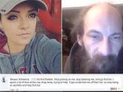 Shawn Schwartz wanted? Missing Colorado teen found dead weeks after obtaining restraining order