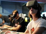 Predicting the future of online entertainment: What next? Predicting the future of online entertainment