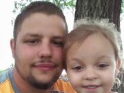 Rylee Marie Dodge