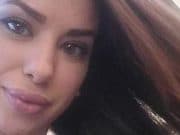 Why? Aloha woman dismembered body parts found in two suitcases in Oregon BMW Sara Zghoul.