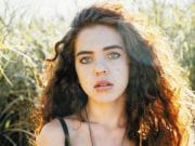 Missing South African woman found dead after threats from spurned suitor Siam Lee