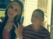 Why? Calhoun County triple murder suicide: Alabama father shoots son, teen daughter and her fiancé then self