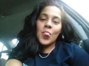 Yajaira Tirado