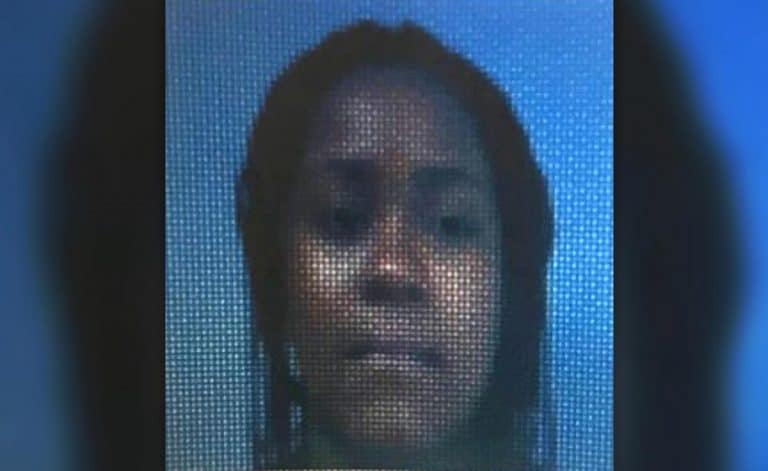 Z’inah Brown steak knife: New Rochelle High Student surrenders in fatal ...