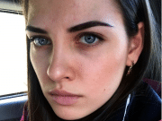 Anastasia Bryzgalova
