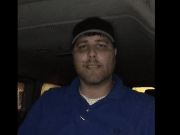YouTube user notified FBI after Stoneman Douglas shooter comment, ‘I want to be a professional school shooter’ BentheBondsman