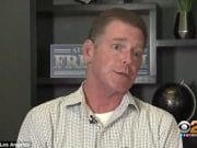 Was he in collusion? Arizona ammunition dealer to Las Vegas gunman Stephen Paddock charged with violations Douglas Haig Arizona gun dealer