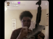 Copycat school shooting threats sweep nation following Florida mass shooting Copycat school shooting threats sweep nation